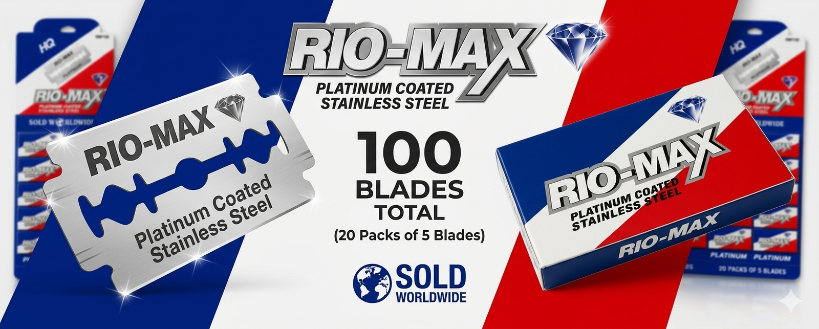 Rio-max