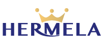 Hermela