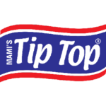 Tip Top