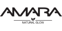 Amara