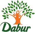 Dabur
