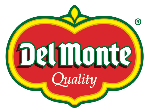 Del Monte