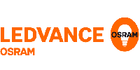 Ledvance osram
