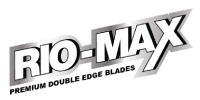 Rio-max