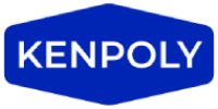 Kenpoly