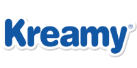 Kreamy