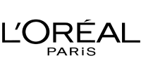 L'Oréal