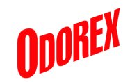 Odorex