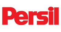 Persil