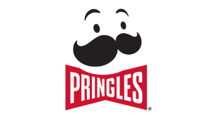 Pringles