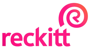 Reckitt