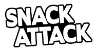 Snack Attack