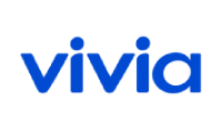 Vivia