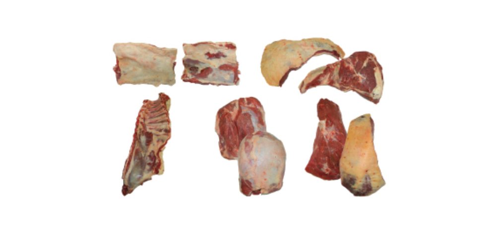 beef cut 1