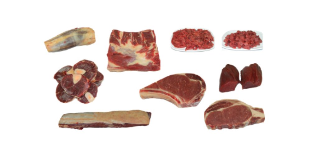 beef cuts 3