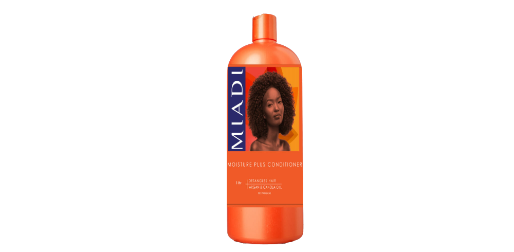 Miadi Conditioner