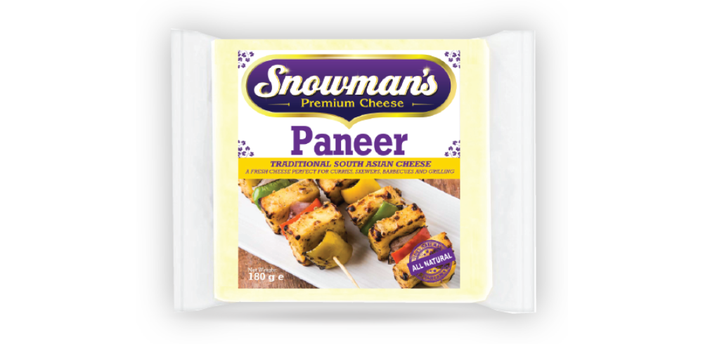 Paneer