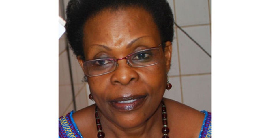 Dembe Group meets with Minister of Kampala to discuss lighting shortage on Uganda Streets